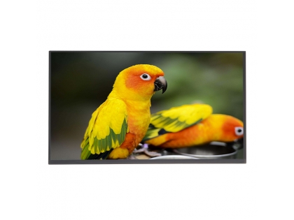 13.3寸液晶屏 1920*1080分辨率 30pin EDP接口 13.3寸液晶模組